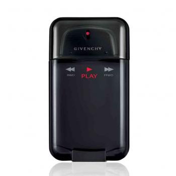 Givenchy Play Intense Perfume - Women Perfumes - Best Price in Pakistan - HitShop.pk